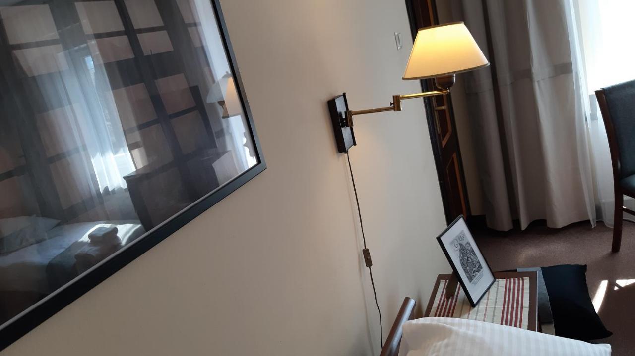 Deluxe Quadruple Room,1089429490:JPEG